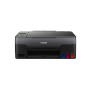 Canon PIXMA G2520