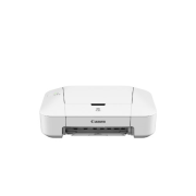 Canon PIXMA iP2850