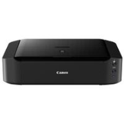 Canon PIXMA iP8750