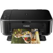 Canon PIXMA MG3650