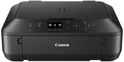 Canon PIXMA MG5650