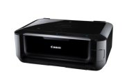 Canon PIXMA MG6250