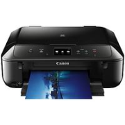 Canon PIXMA MG6850