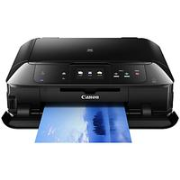 Canon PIXMA MG7750