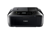 Canon PIXMA MX435