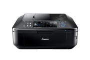 Canon PIXMA MX895