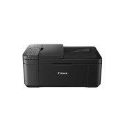 Canon PIXMA TR4550