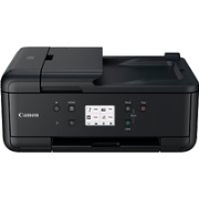 Canon PIXMA TR7550