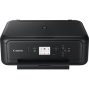 Canon PIXMA TS5150