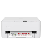 Canon PIXMA TS6550I