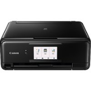 Canon PIXMA TS8150