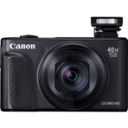 Canon PowerShot SX740 HS