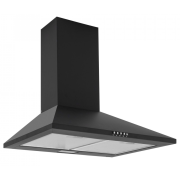 Caple CCH601BK