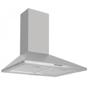 Caple CCH601SS