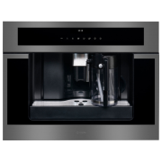Caple CM465GM