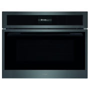 Caple CMS260GM