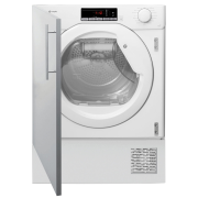 Caple TDI4001