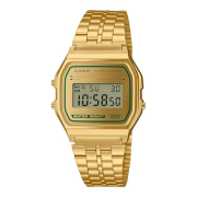 Casio A158WEGV9AEF