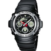 Casio AW-590-1AER