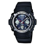 Casio AWG-M100-1AER