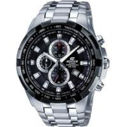 Casio EF-539D-1AVEF