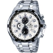 Casio EF-539D-7AVEF