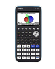 Casio FXCG50