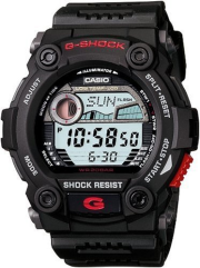 Casio G-7900-1ER