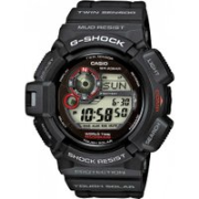 Casio G-9300-1ER