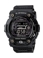 Casio GW7900B1ER