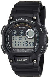 Casio W735H1AVEF