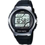 Casio WV-58U-1AVES