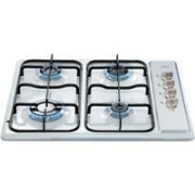 CDA HCG501WH
