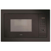 CDA VM131BL