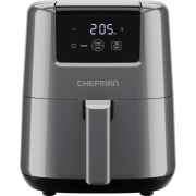 Chefman RJ382TGREYUK