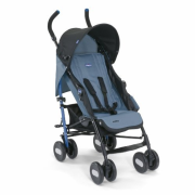 Chicco Echo - Sapphire