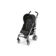 Chicco LiteWay - Black