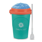 Chillfactor Slushy Maker