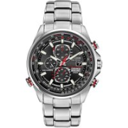 Citizen AT806050E