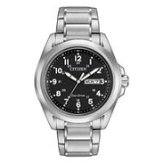 Citizen AW005082E