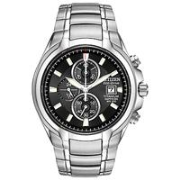 Citizen CA026052E