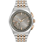 Citizen CC302651h