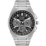 Citizen CC900850E