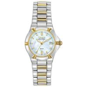 Citizen EW153457D