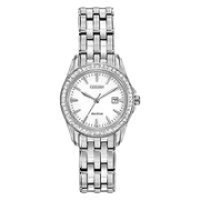 Citizen EW190158A