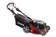 Cobra MX484SPCE