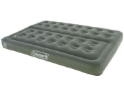 Coleman Comfort Double Airbed