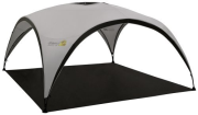 Coleman Event Shelter 12' X 12' Groundsheet