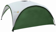 Coleman Event Shelter 12' X 12' Sunwall