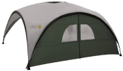 Coleman Event Shelter 15' X 15' Sunwall